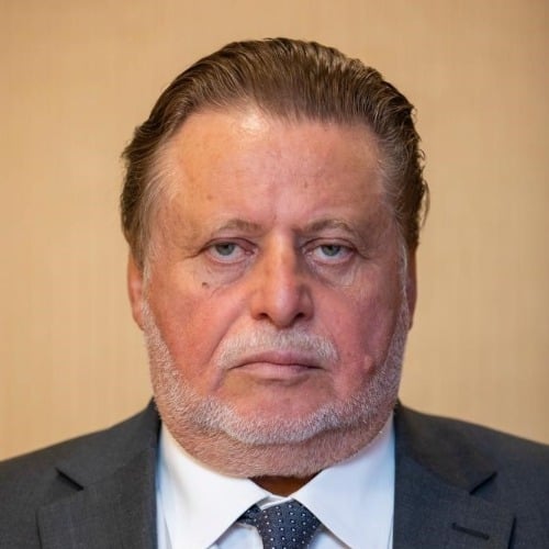 معالي حسن عبدالله