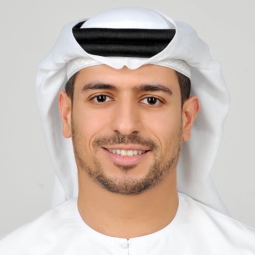 الدكتور شريف الرميثي