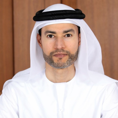 معالي محمد الحسيني