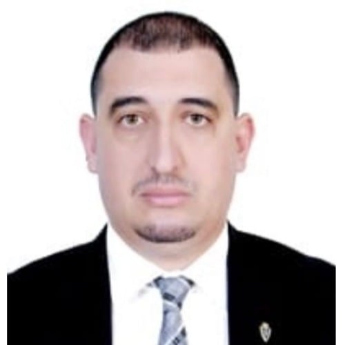 محمد أوزيان