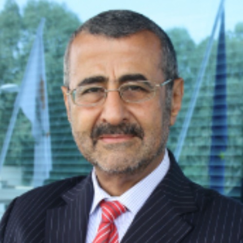 تشارلز إليناس