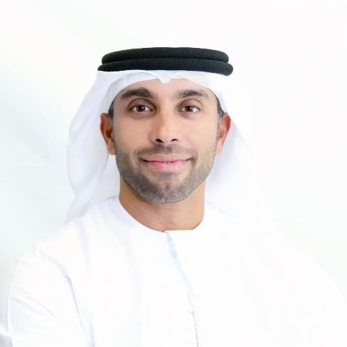 Mohammed AlKhamis