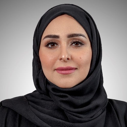 Dina Fares