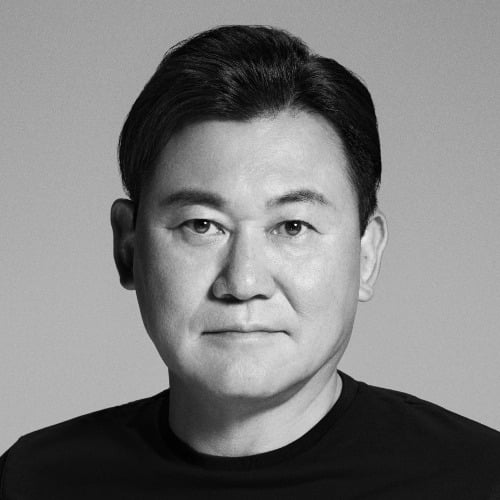 Mickey Mikitani