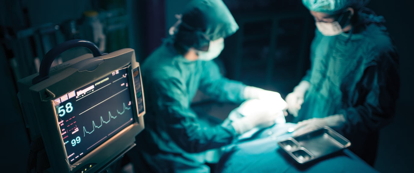 AI-Assisted Detection Identifies Colon Cancer Automatically and in Real-Time