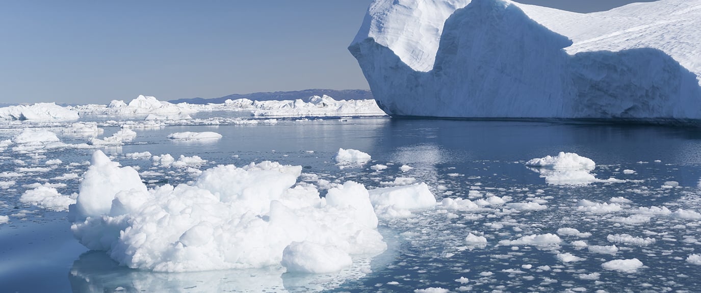 Humans Are the “Dominant Cause” of Global Warming, According to the Latest U.S. Government Study