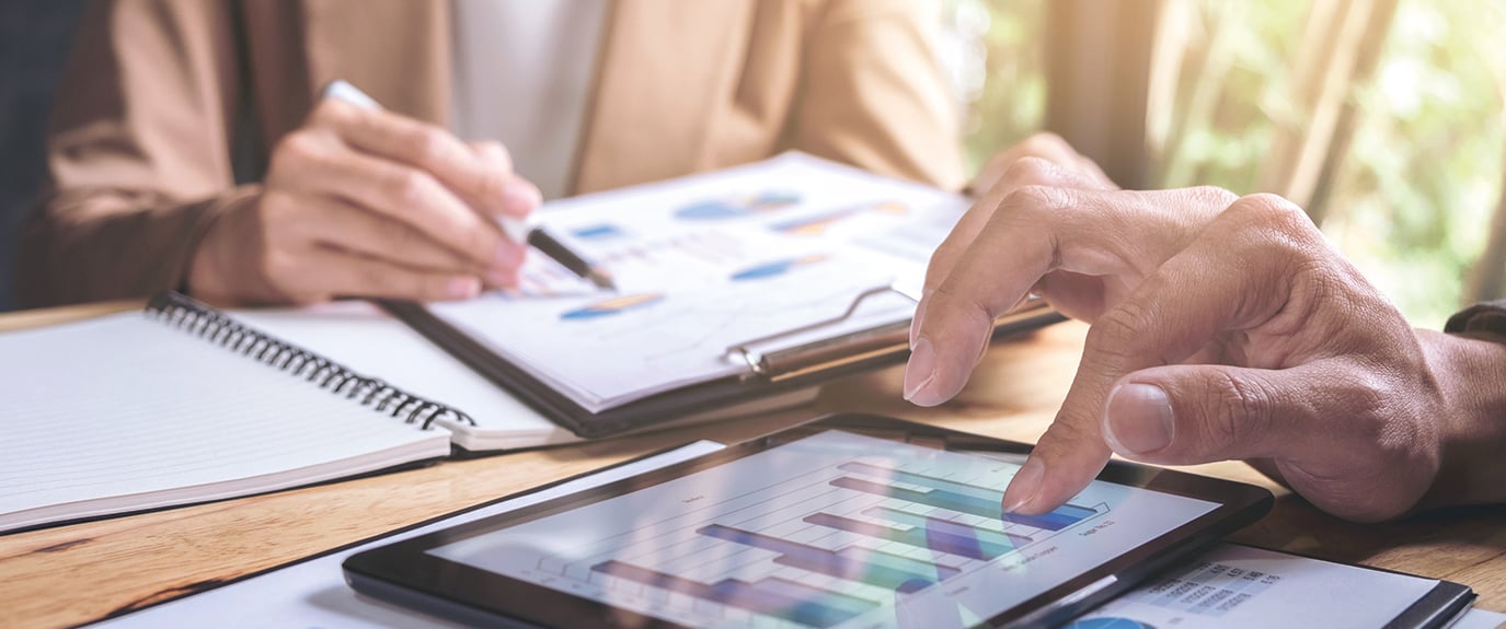 Financial literacy is a public policy problem