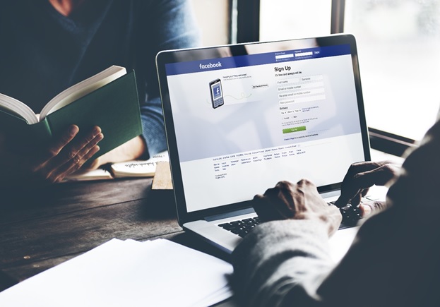 Could the Facebook data scandal change the way we regulate tech firms?