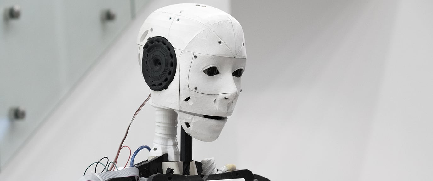 What will AI mean for small cities?