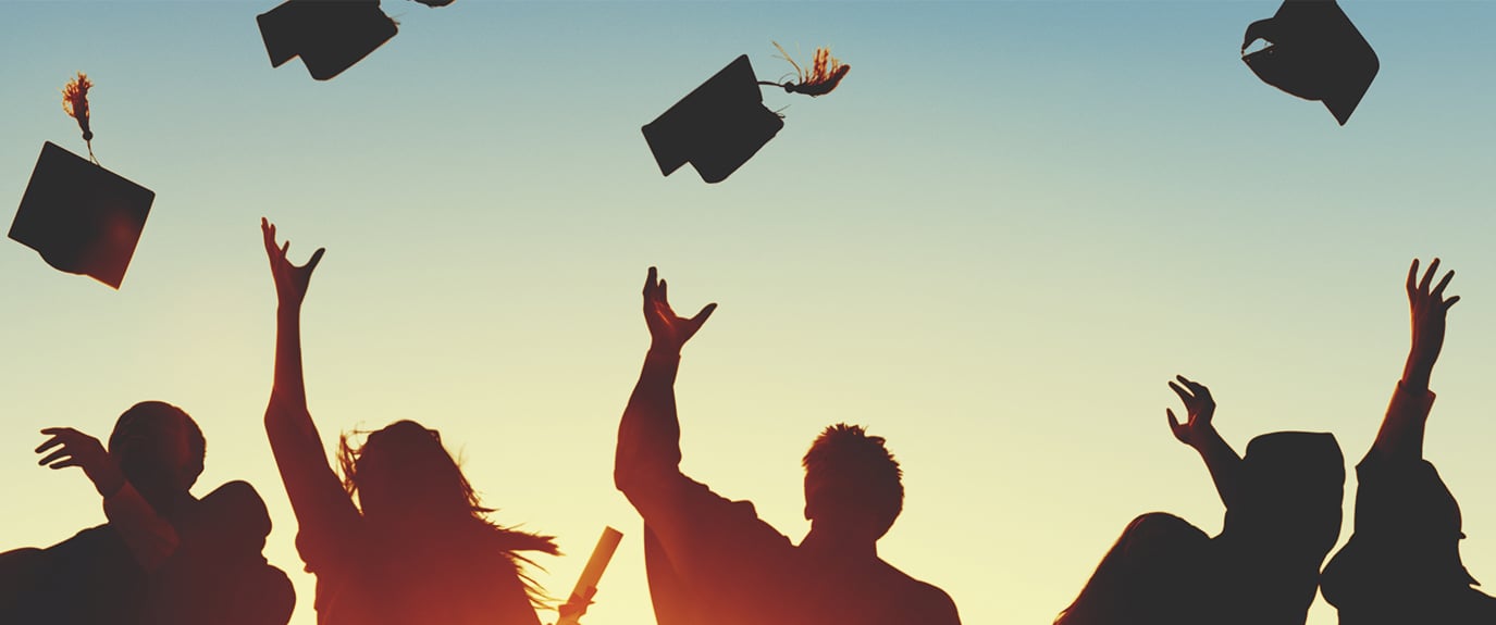 Funding the future: is university education worth the investment?