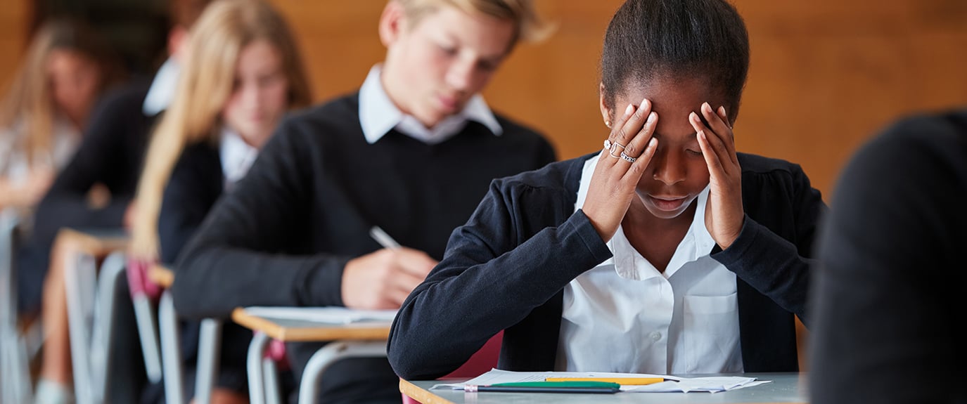 How do we ensure the happiness of the next generation through education?