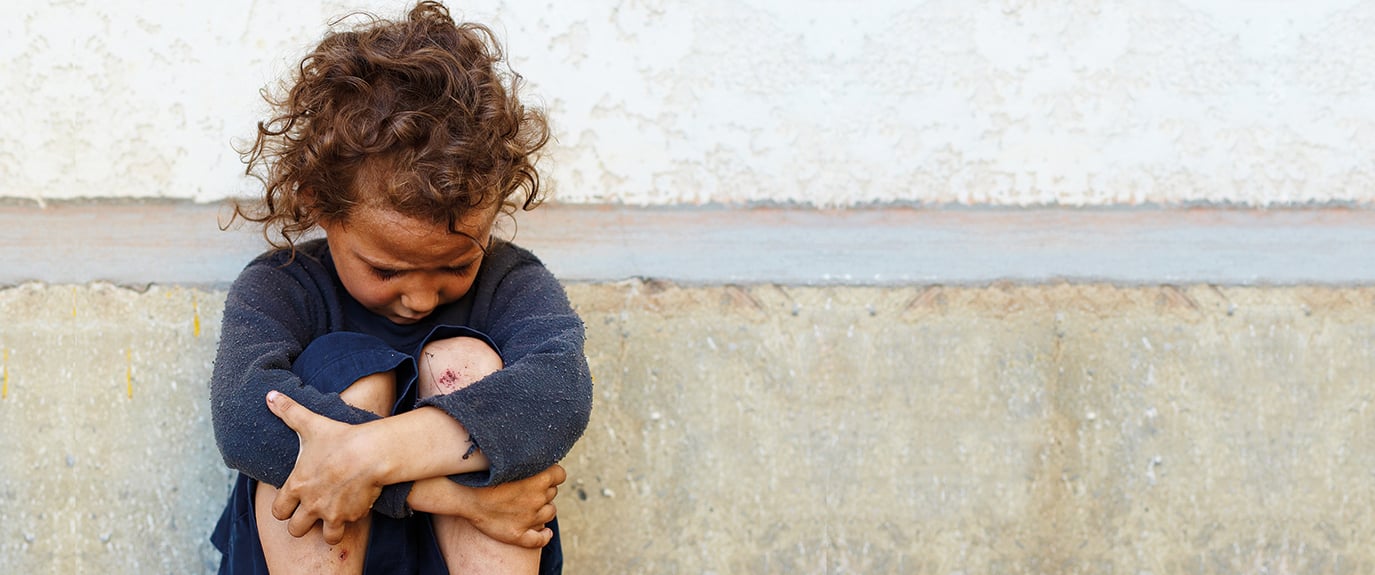 Access to family planning cut child poverty