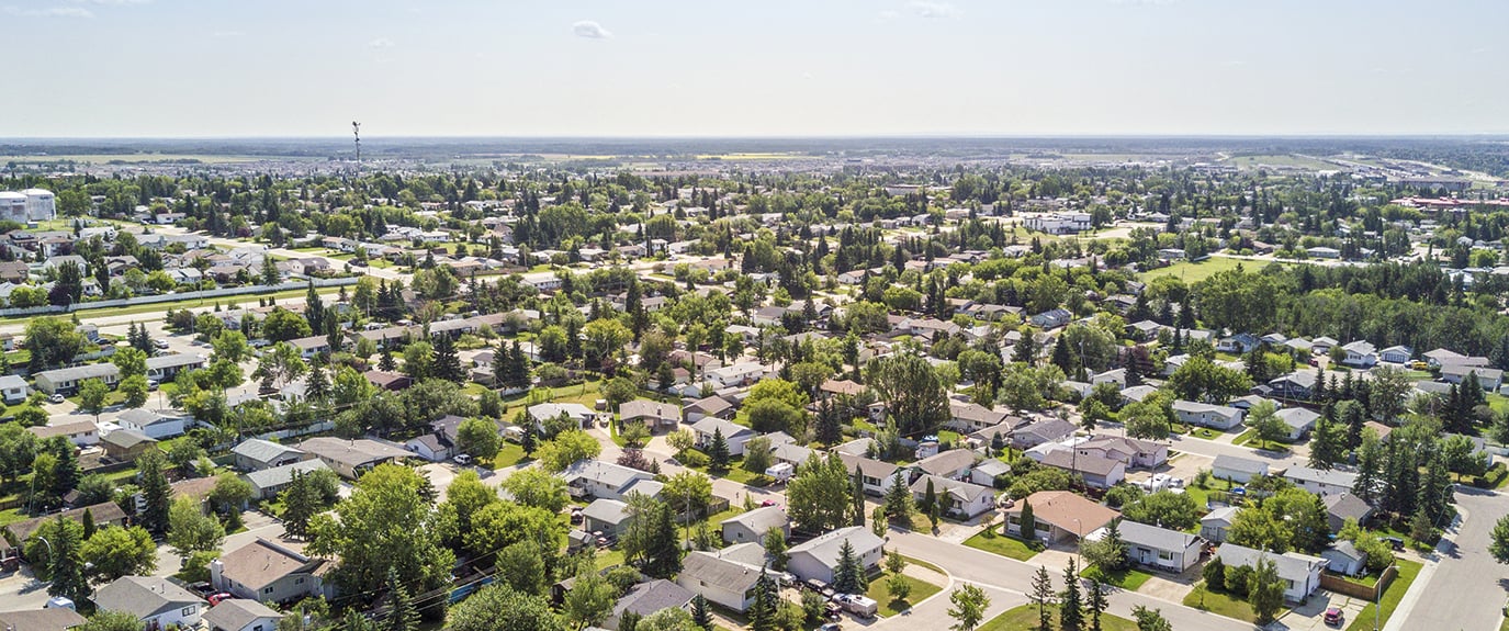 Designing suburbs to cut car use closes gaps in health and wealth