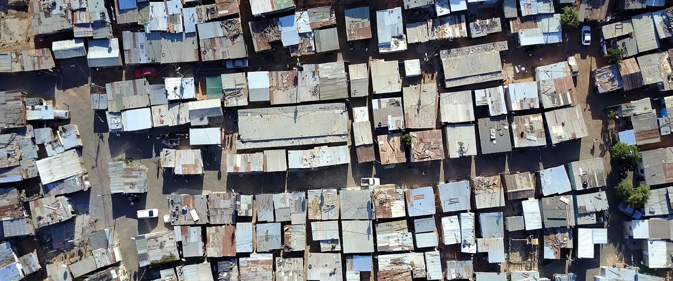Historical poverty reductions: more than a story about ‘free-market capitalism’