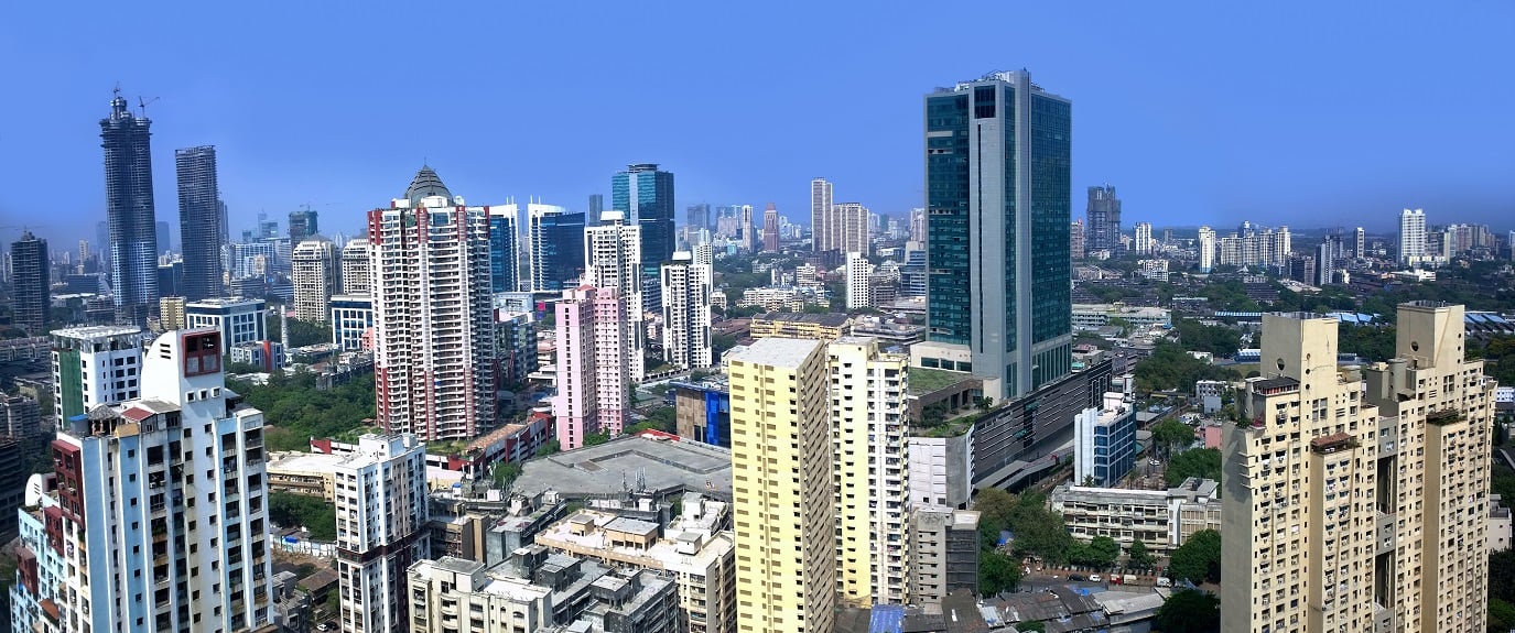 Are emerging economies deindustrializing too quickly?