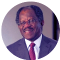 Adebayo Ogunlesi Adebayo Ogunlesi