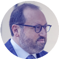 alain_new alain_new