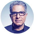 deepak deepak