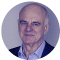 Dr. David Nabarro Dr. David Nabarro