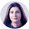 Dr.Lamees Dr.Lamees