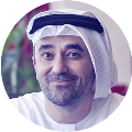 H.E.Omar-Saif-Ghobash H.E.Omar-Saif-Ghobash