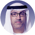 H.E.Owais H.E.Owais