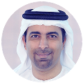 mansoor mansoor