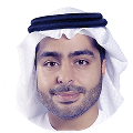 saeed saeed