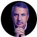 Thomas L. Friedman Thomas L. Friedman